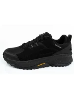 Boty Road M model 20648267 - Skechers
