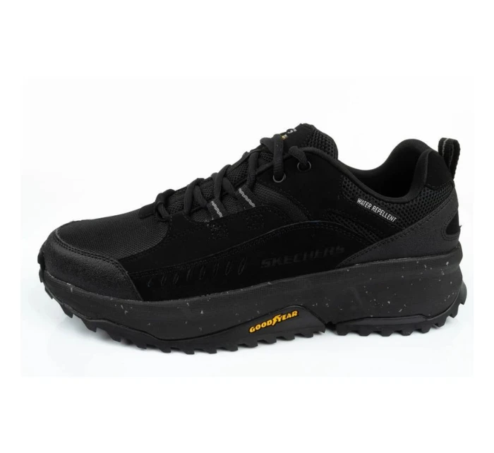 Boty Road M model 20648267 - Skechers