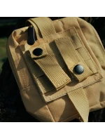 pouzdro Molle model 19426144 - Offlander pouzdro Molle model 19426144 - Offlander