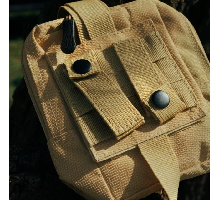 pouzdro Molle model 19426144 - Offlander pouzdro Molle model 19426144 - Offlander