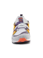 Boty Blaze of M model 19356529 - Puma Boty Blaze of M model 19356529 - Puma