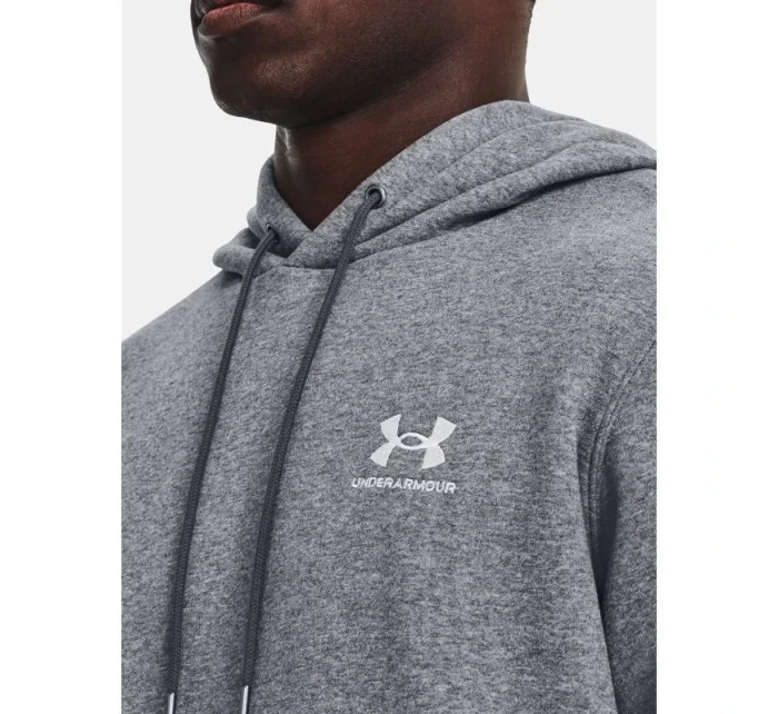 Under Armour Mikina M 1373880-012 Pánske