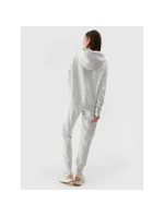 Kalhoty W model 19638747 27M - 4F