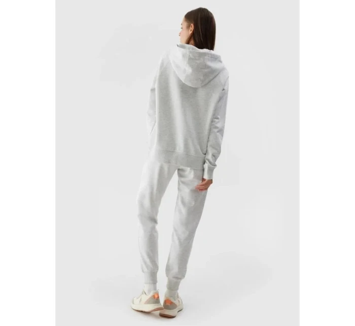 Kalhoty W model 19638747 27M - 4F