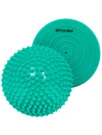 model 21274541 - Spokey model 21274541 - Spokey