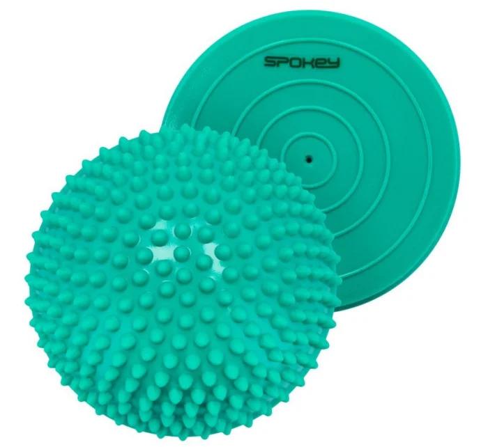 model 21274541 - Spokey model 21274541 - Spokey