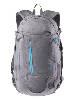 Batoh Hi-Tec Felix 92800614857