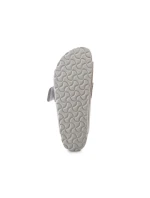 Žabky W model 20172882 - Birkenstock Žabky W model 20172882 - Birkenstock