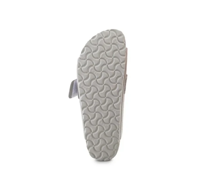 Žabky W model 20172882 - Birkenstock Žabky W model 20172882 - Birkenstock