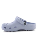 Žabky Classic model 20319653 - Crocs