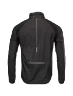 Bunda Silvini Pánska bunda Vetta MJ1612 M 3120-MJ1612/0811 pánska