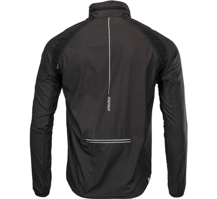 Bunda Silvini Pánska bunda Vetta MJ1612 M 3120-MJ1612/0811 pánska