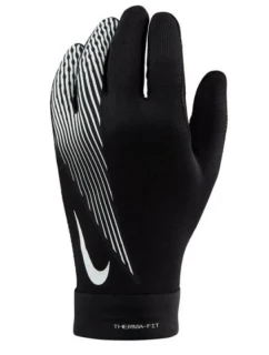 Rukavice Academy M model 20646224 - NIKE