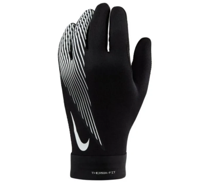 Rukavice Nike Academy M HF0546-011 Rukavice Nike Academy M HF0546-011