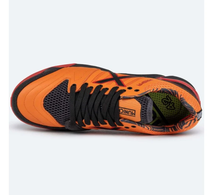 Kopačky  37 IN M model 20876388 - Munich