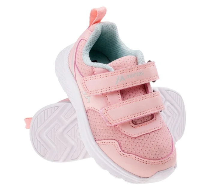 Boty  Kids Jr model 20843075 - Martes