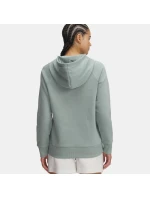 Rival Fleece Hoodie W model 20972357 - Under Armour
