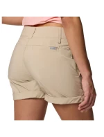 Silver Ridge Utility Shorts W model 21014681 - Columbia