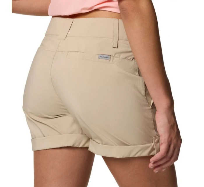 Silver Ridge Utility Shorts W model 21014681 - Columbia