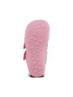 Affenzahn Lauflerner Leder Walky Unicorn Jr topánky 01392-40175 Affenzahn Lauflerner Leder Walky Unicorn Jr topánky 01392-40175