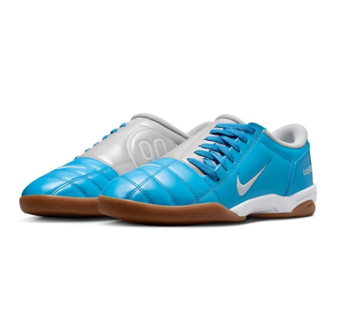 Topánky Nike Total 90 IC HQ2851-400 Topánky Nike Total 90 IC HQ2851-400