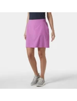 Helly Hansen Thalia Skirt 2.0 W 34375 089