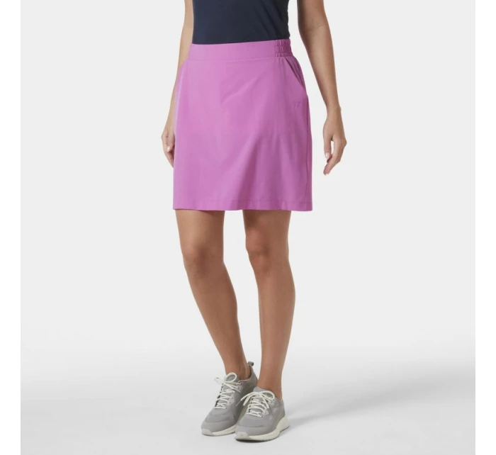 Helly Hansen Thalia Skirt 2.0 W 34375 089