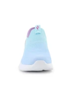 Skechers Slip-Ins: Ultra Flex 3.0 - Color Boost Jr 303828L-LBLV Skechers Slip-Ins: Ultra Flex 3.0 - Color Boost Jr 303828L-LBLV