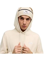 Mikina ESS Small No.1 Logo Hoodie FL M  pánské model 21367161 - Puma
