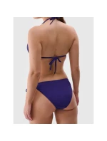 Dámske bikiny 4F 4FRSS24UBKBF081-51S