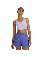 Sportovní podprsenka W WAW25USBA 34S model 21481733 - 4F Sportovní podprsenka W WAW25USBA 34S model 21481733 - 4F