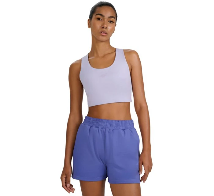 Sportovní podprsenka W WAW25USBA 34S model 21481733 - 4F Sportovní podprsenka W WAW25USBA 34S model 21481733 - 4F