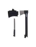 Súprava sekery GERBER Gator a píly Combo II