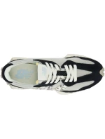 Dámska športová obuv New Balance WS327AP Dámska športová obuv New Balance WS327AP