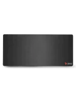 PODLOŽKA POD HERNÍ ČERNÁ XL model 21862938 - Savio PODLOŽKA POD HERNÍ ČERNÁ XL model 21862938 - Savio