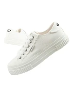 O'neill dámské sportovní boty C white fashionable comfortable dámské model 22060533 - ONeill O'neill dámské sportovní boty C white fashionable comfortable dámské model 22060533 - ONeill