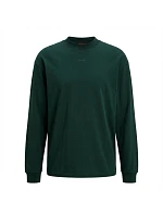 Tričko  Open Green model 22061742 - Boss