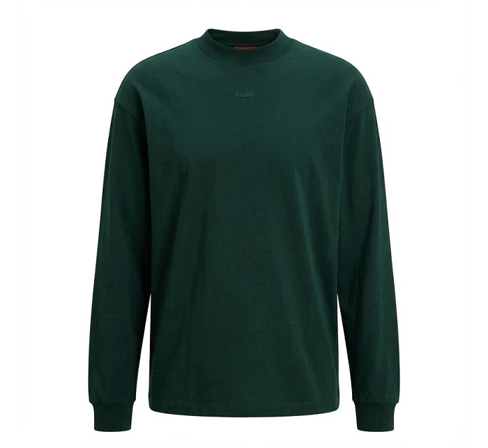 Tričko  Open Green model 22061742 - Boss