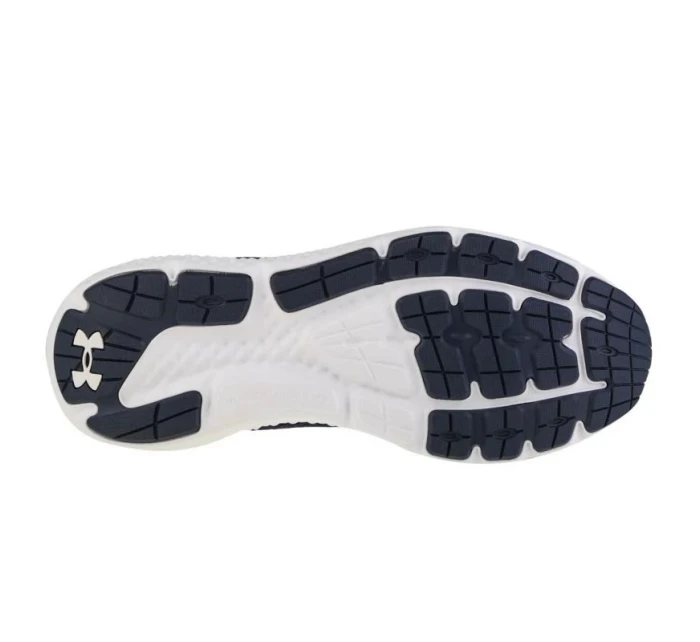 Pánske bežecké topánky Charged Rogue 3 M 3024877-401 - Under Armour