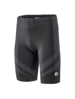 1/2 M legíny model 20273961 - IQ