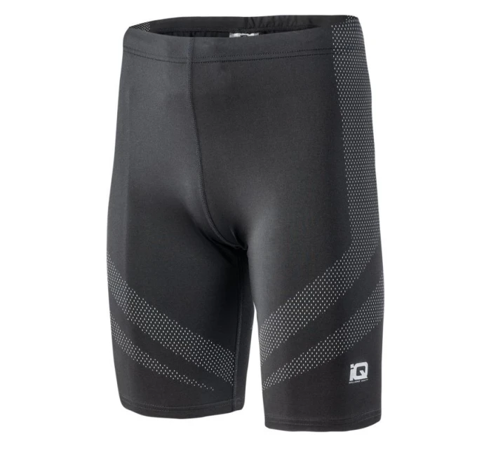 1/2 M legíny model 20273961 - IQ