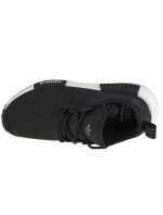 Sofistikovaná obuv adidas NMD_R1 H02333