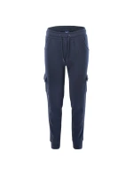 Jr kalhoty model 17838216 - Bejo