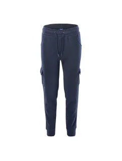 Detské nohavice Talago Jr 92800438631 - Bejo