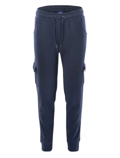 Jr kalhoty model 17838216 - Bejo