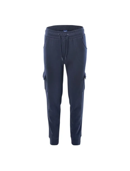 Jr kalhoty model 17838216 - Bejo