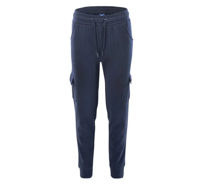 Jr kalhoty model 17838216 - Bejo