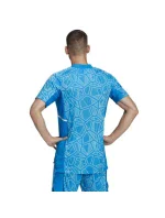 Tričko adidas Condivo 22 Goalkeeper Jersey krátky rukáv M HB1623 muži
