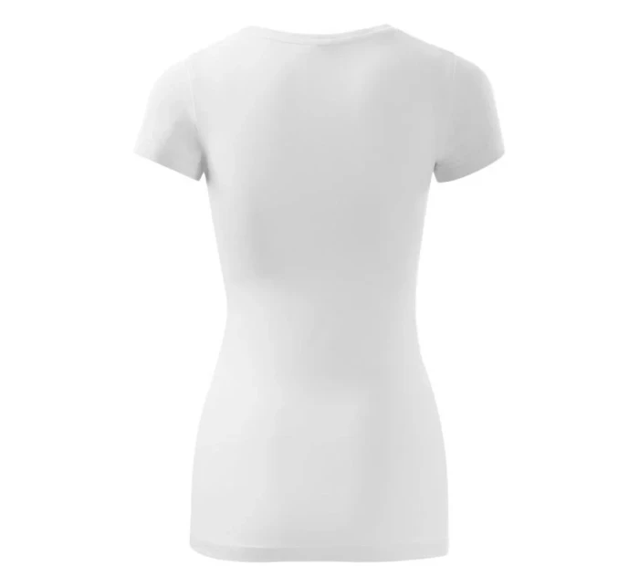 Tričko Malfini Glance W MLI-14100 Tričko Malfini Glance W MLI-14100