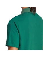 Tričko Tiro 23 Competition Polo M model 18496099 pánské - ADIDAS
